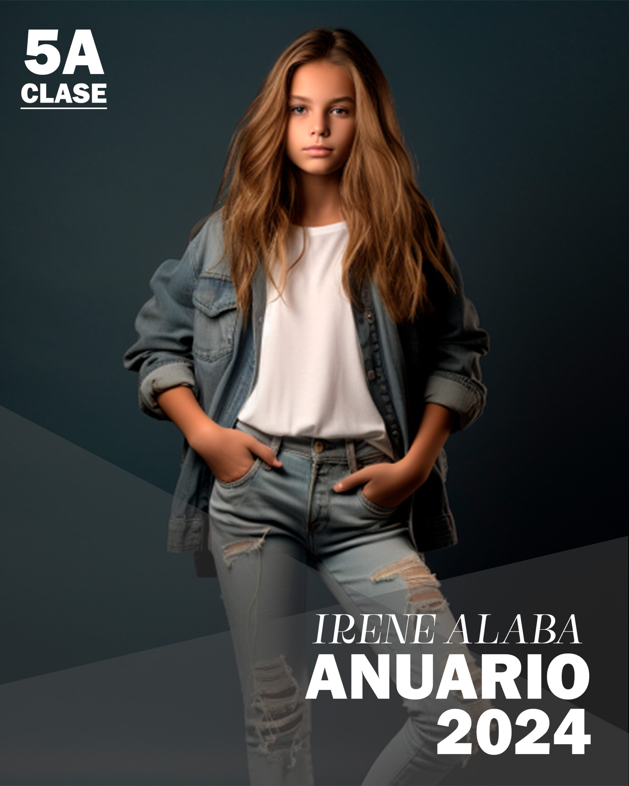 ANUARIO-15–