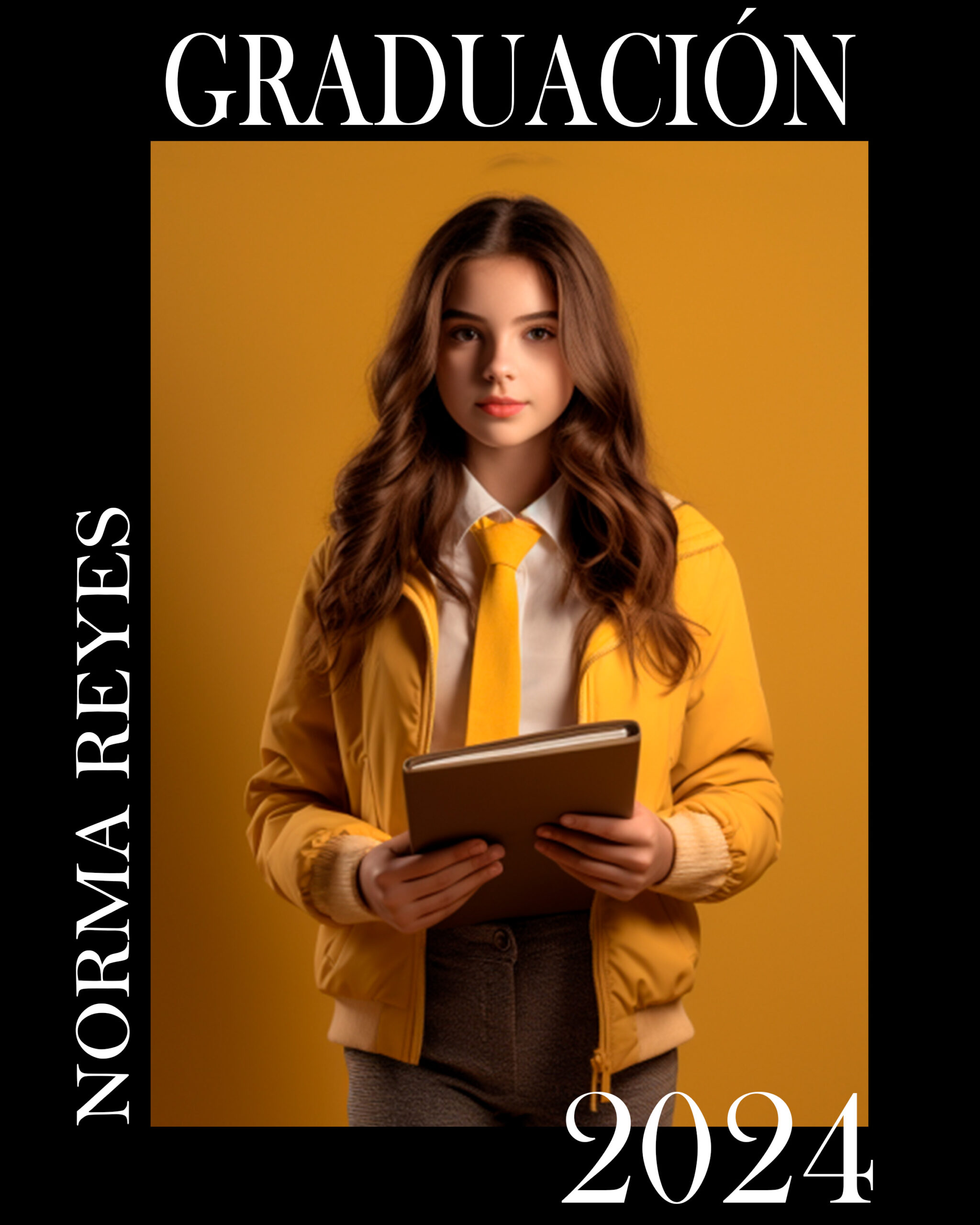 ANUARIO-19–