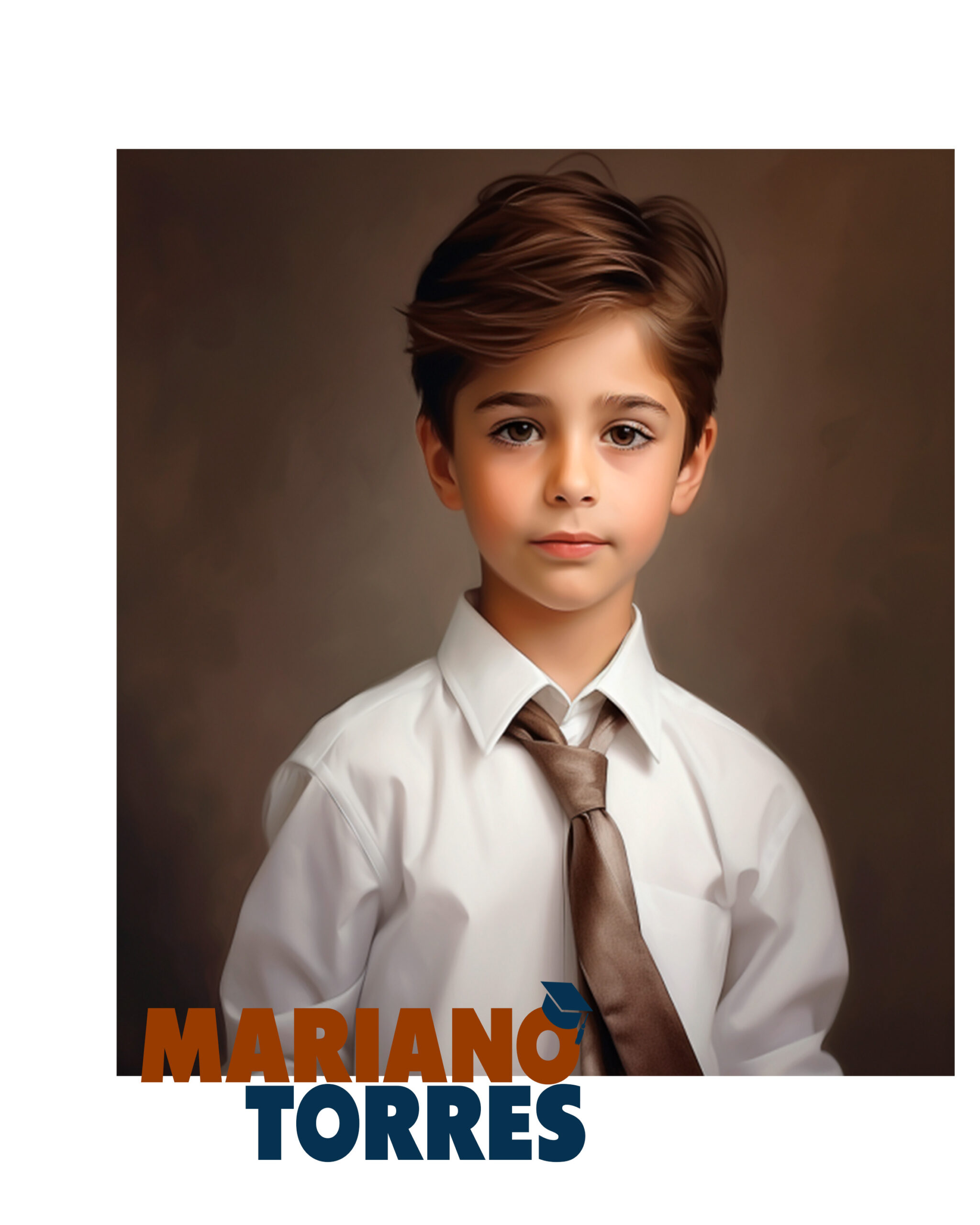 ANUARIO–2–