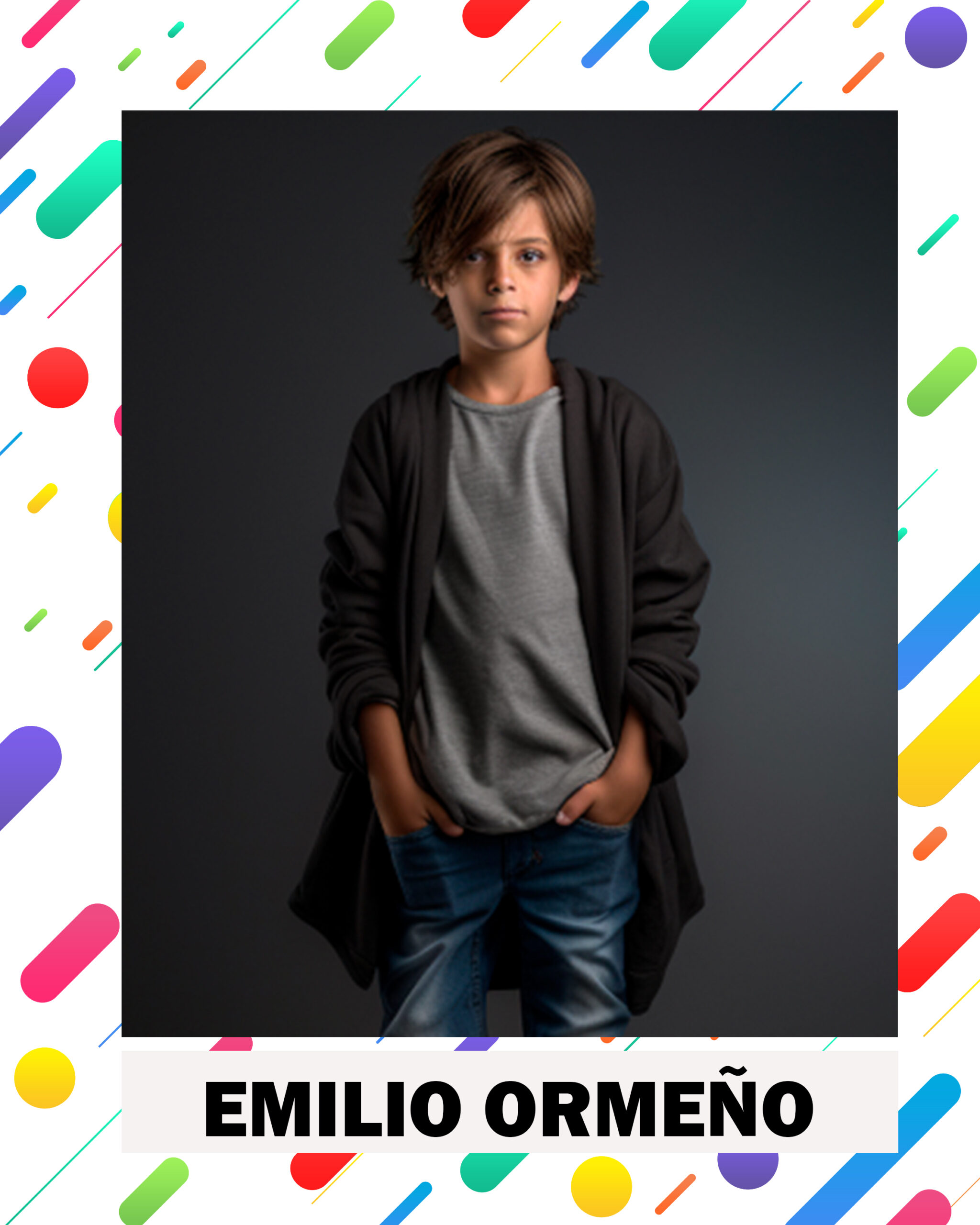 ANUARIO 23– copia