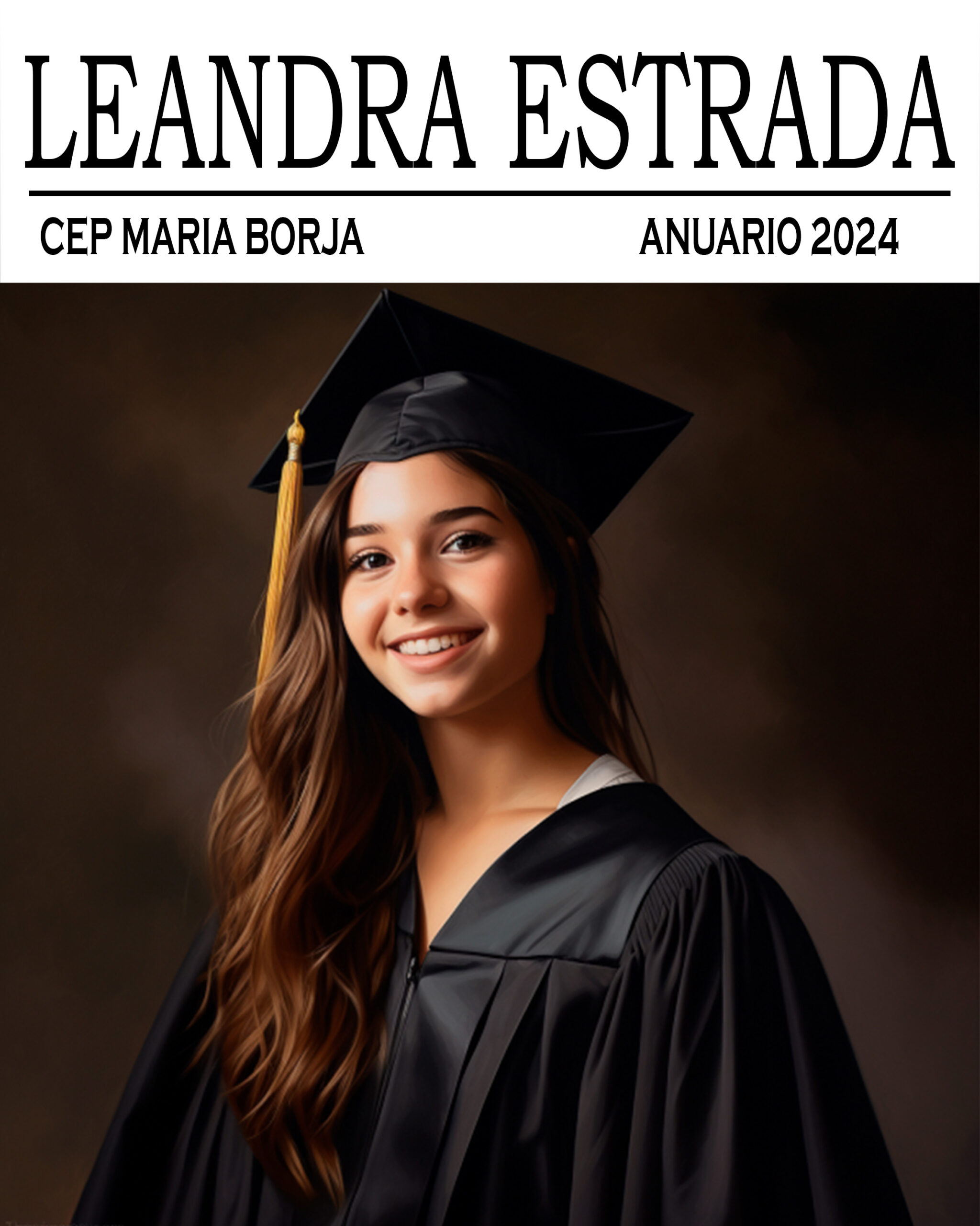 ANUARIO–4—copia—-