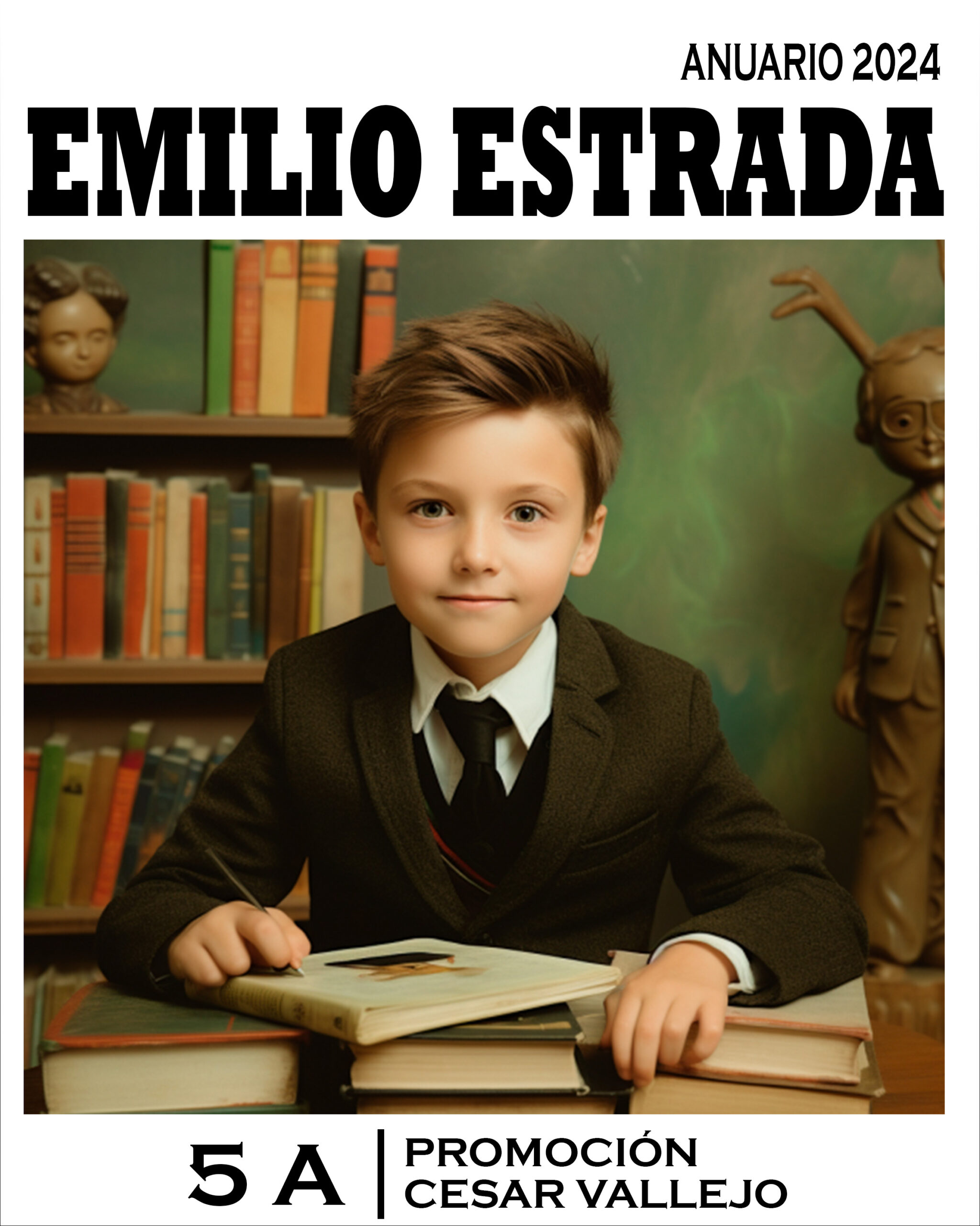 ANUARIO–5—copia—-