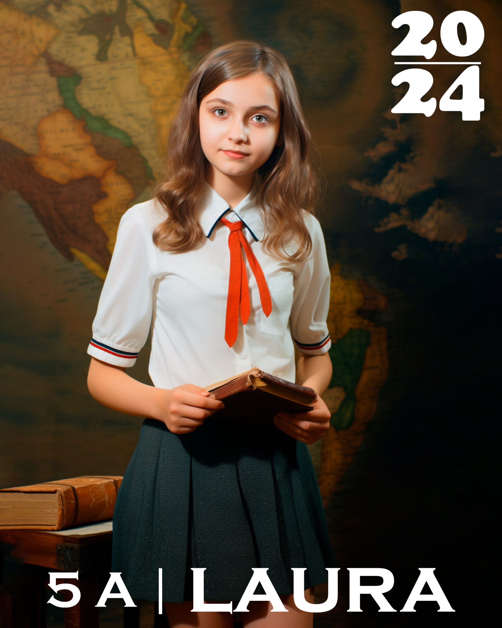 ANUARIO-8–