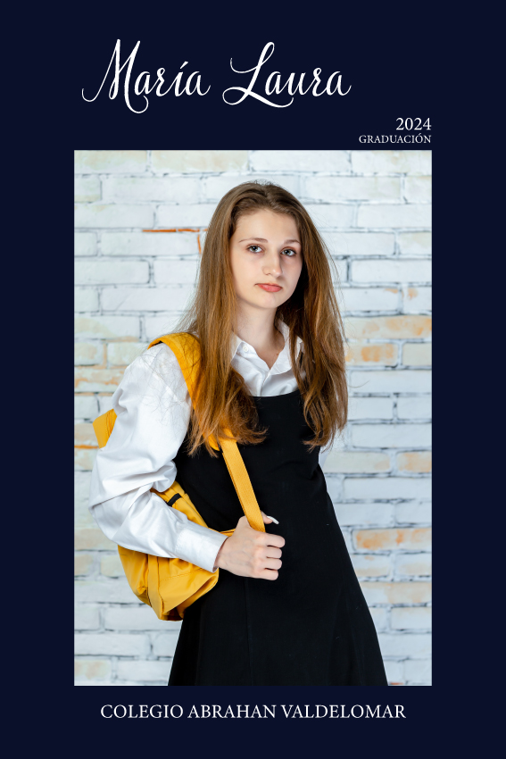 PORTADA-14